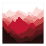Powerful (Layers) (Print Only) thumbnail