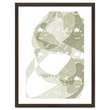 Harmony Sage Abstract thumbnail
