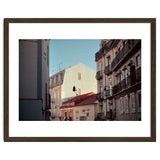 LisbonTwilight Apartment thumbnail