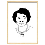 Dorothy Height thumbnail