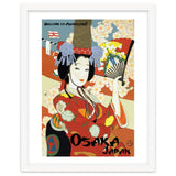 Osaka Lad, Japan thumbnail