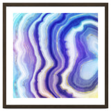 Neon Agate Texture 05 thumbnail