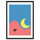 Wonderful Night thumbnail