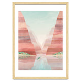 Grand Canyon thumbnail