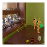 Sustainable Air Cooling System (Lwuba 037 Air Cooler 02) (Print Only) thumbnail
