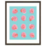 Vintage Blush thumbnail