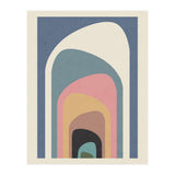 Tropical Nature 25 (Print Only) thumbnail
