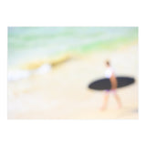 Seaside #35 (Print Only) thumbnail