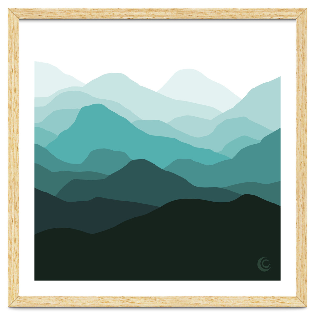 Discovering (Layers)