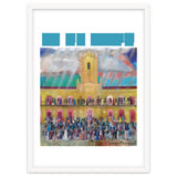 25 De Mayo 4 thumbnail