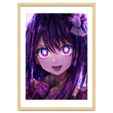 Anime thumbnail