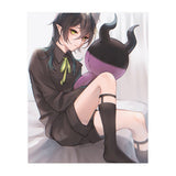 119 (Print Only) thumbnail