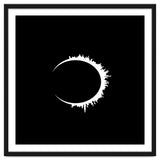 Solar lunar eclipse thumbnail