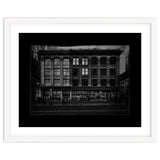 Elgin Building No 2 with Border thumbnail