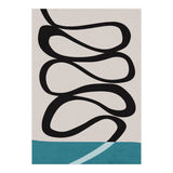 Minimal Art 2 (Print Only) thumbnail