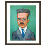 Walter Benjamin thumbnail