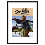Sun Valley Winter Sports thumbnail
