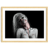 Vampire Bite thumbnail