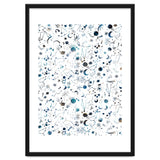 Astrology Space Planets Constellation thumbnail