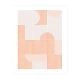 Retro Tiles 06 (Print Only) thumbnail