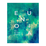 Eunoia (Print Only) thumbnail