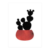 Cactus II (Print Only) thumbnail