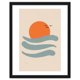 Flow thumbnail