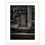 Make Love No 1 thumbnail