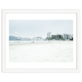 SUMMER BEACH - Brazil thumbnail