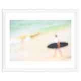 Seaside #35 thumbnail