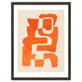 Abstract Art 55 - 7 thumbnail