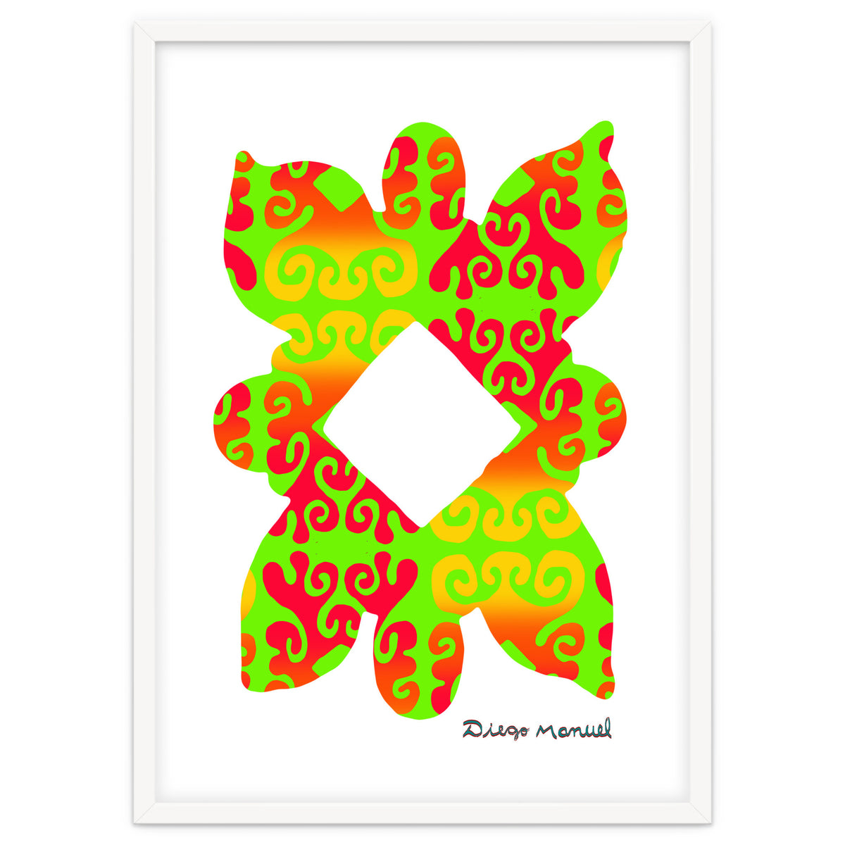 Perfil New 2023 10 Copia