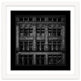 No 11 Adelaide St W 1 with Border thumbnail