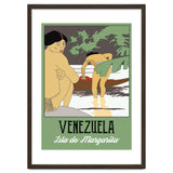 Venezuela, Isla De Margarita thumbnail