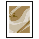 Harmony of Earth and Lines thumbnail