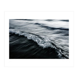 The Uniqueness of Waves XLII (Print Only) thumbnail