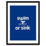 Swimm or sink thumbnail