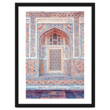 Indian Architecture thumbnail