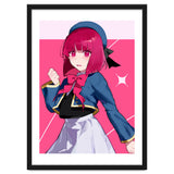 Anime thumbnail