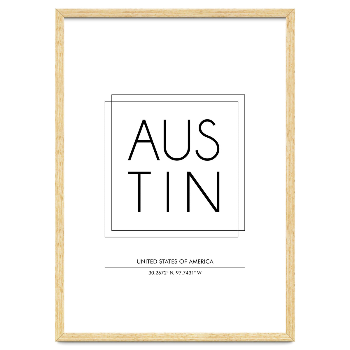 Austin