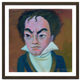 Beethoven New 2 thumbnail