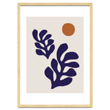 Floral matisse 4 thumbnail
