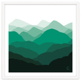 Growth (Layers) thumbnail