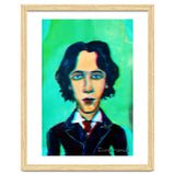Oscar Wilde New 6 thumbnail