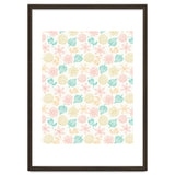 Floral Meditation thumbnail