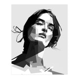 Charlotte Le Bon Actress Trending Now (Print Only) thumbnail