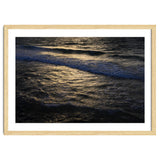 Seaside #41 thumbnail