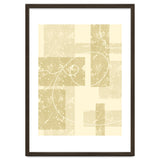 Geometry and Texture thumbnail
