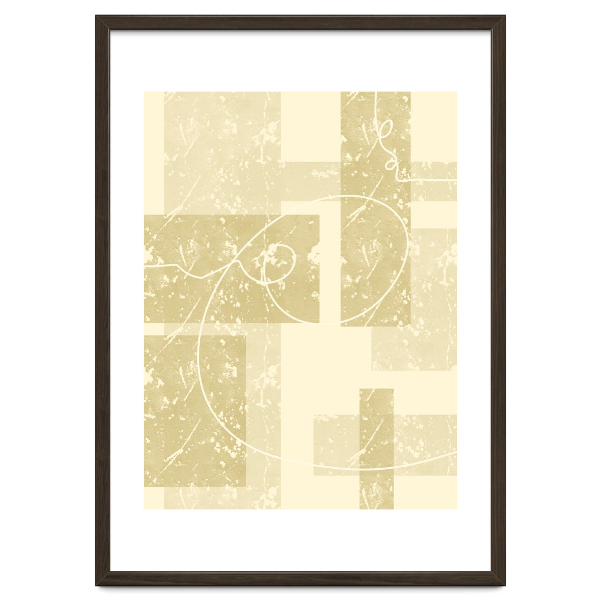 Geometry and Texture