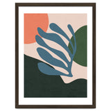 Tropical Nature 23 thumbnail